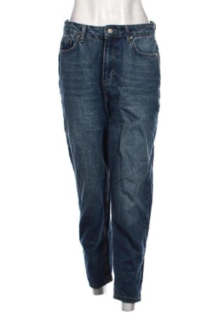 Női farmernadrág Unbranded, Méret M, Szín Kék, Ár 9 816 Ft, #137905305
