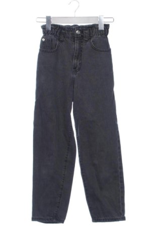 Női farmernadrág Mango, Méret XS, Szín Szürke, Ár 7 092 Ft, #137905431