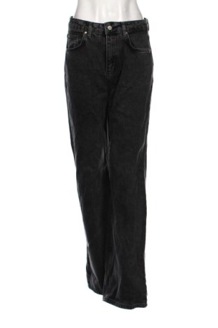 Női farmernadrág Unbranded, Méret S, Szín Szürke, Ár 9 816 Ft, #137905462