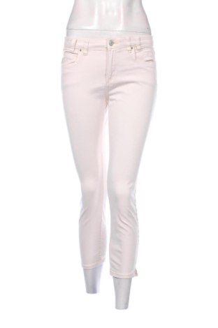 Дамски дънки Esprit, Размер S, Цвят Розов, Цена 15,43 €, #137906281