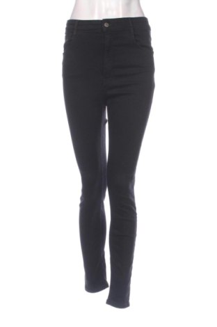 Blugi de femei Unbranded, Mărime M, Culoare Negru, Preț 89,23 Lei, #137906359