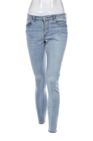 Női farmernadrág Primark, Méret M, Szín Kék, Ár 4 255 Ft, #137906368