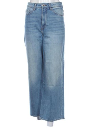 Női farmernadrág H&M, Méret S, Szín Kék, Ár 5 269 Ft, #137906452