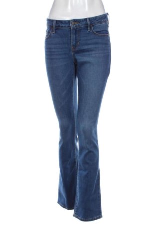 Női farmernadrág Old Navy, Méret S, Szín Kék, Ár 5 425 Ft, #137906482