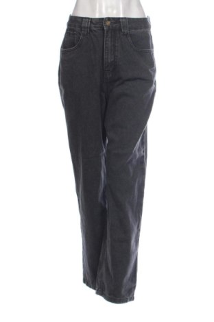 Dámske džínsy  Unbranded, Veľkosť S, Farba Čierna, Cena  10,29 €, #137907101