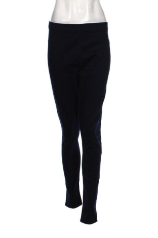 Blugi de femei Papaya, Mărime XL, Culoare Albastru, Preț 51,00 Lei, #137907116