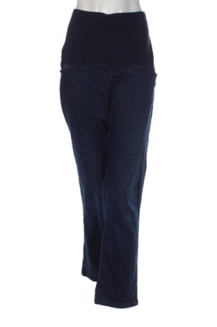 Blugi de femei Unbranded, Mărime XL, Culoare Multicolor, Preț 144,35 Lei, #137907667