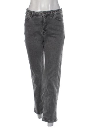 Blugi de femei Jake*s, Mărime M, Culoare Gri, Preț 67,00 Lei, #137907712