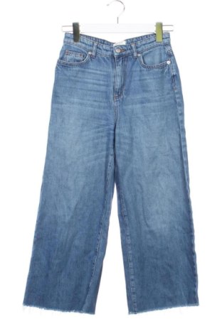 Blugi de femei Selected, Mărime XS, Culoare Albastru, Preț 188,00 Lei, #137907763