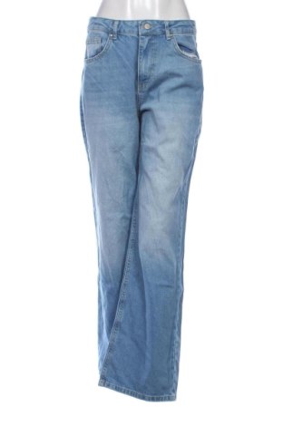 Dámské džíny  Unbranded, Velikost M, Barva Modrá, Cena  170,00 Kč, #137907957