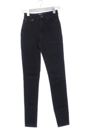 Blugi de femei ONLY, Mărime XXS, Culoare Negru, Preț 68,24 Lei, #137908451