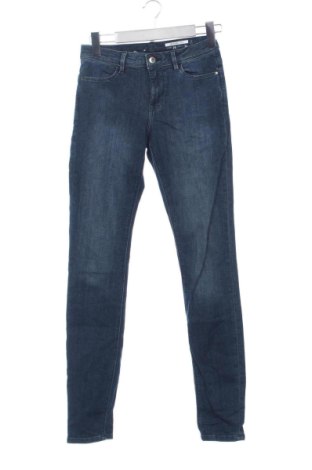 Női farmernadrág Edc By Esprit, Méret S, Szín Kék, Ár 5 472 Ft, #137908613