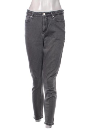 Blugi de femei Tommy Hilfiger, Mărime M, Culoare Gri, Preț 228,99 Lei, #137908850