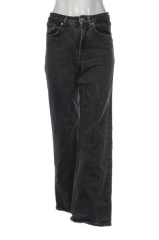 Blugi de femei ONLY, Mărime S, Culoare Gri, Preț 73,49 Lei, #137909029