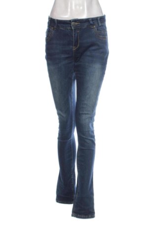 Дамски дънки Multiblu, Размер XL, Цвят Син, Цена 11,00 €, #137909146