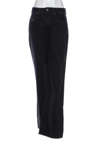 Blugi de femei Tommy Jeans, Mărime L, Culoare Negru, Preț 204,71 Lei, #137909191