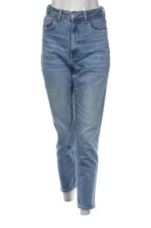 Γυναικείο Τζίν Massimo Dutti, Μέγεθος S, Χρώμα Μπλέ, Τιμή 38,00 €, #137909397