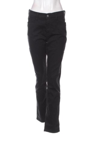 Blugi de femei Mac, Mărime L, Culoare Negru, Preț 404,18 Lei, #137909606