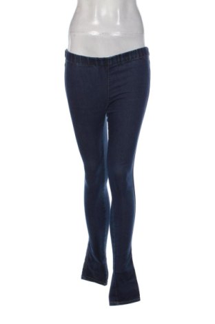 Blugi de femei Perfect Jeans By Gina Tricot, Mărime XS, Culoare Albastru, Preț 67,00 Lei, #137909860