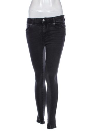 Γυναικείο Τζίν Dr. Denim, Μέγεθος S, Χρώμα Μαύρο, Τιμή 14,00 €, #137910598