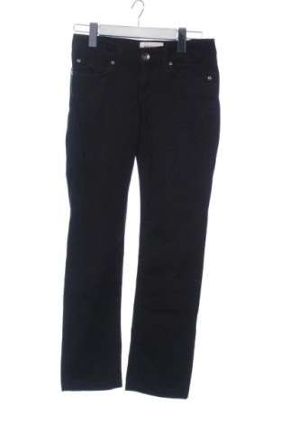 Damskie jeansy ONLY, Rozmiar S, Kolor Czarny, Cena 55,04 zł, #137911113