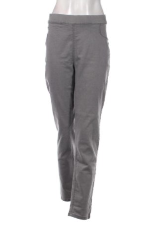 Női farmernadrág London, Méret XXL, Szín Szürke, Ár 4 255 Ft, #137911499