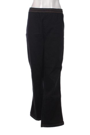 Női farmernadrág Unbranded, Méret XXL, Szín Fekete, Ár 3 901 Ft, #137911521