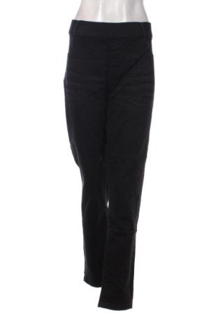 Női farmernadrág Maxi Blue, Méret 3XL, Szín Fekete, Ár 4 255 Ft, #137911546