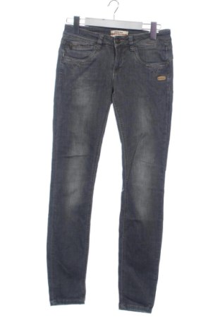 Blugi de femei Gang, Mărime M, Culoare Gri, Preț 209,99 Lei, #137911616