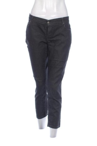 Дамски дънки Select, Размер XL, Цвят Черен, Цена 12,00 €, #137911634