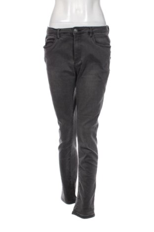 Női farmernadrág H&M, Méret XL, Szín Szürke, Ár 4 965 Ft, #137913185