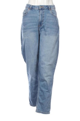 Damen Jeans Primark, Größe L, Farbe Blau, Preis 9,72 €, #137913545