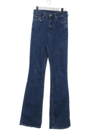 Női farmernadrág Unbranded, Méret XS, Szín Kék, Ár 2 923 Ft, #137913682