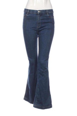 Damen Jeans Unbranded, Größe M, Farbe Blau, Preis 7,62 €, #137913814
