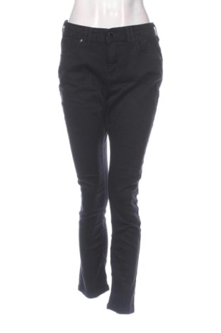 Damen Jeans Denim 1982, Größe XL, Farbe Schwarz, Preis € 8,61, #137913832