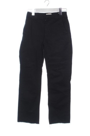 Damen Jeans Nice & Chic, Größe XS, Farbe Schwarz, Preis € 10,00, #137913990