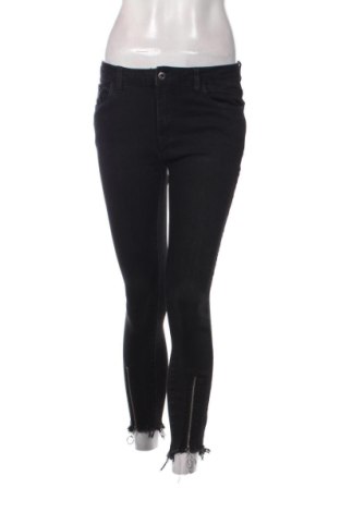Blugi de femei Unbranded, Mărime M, Culoare Negru, Preț 41,98 Lei, #137914011