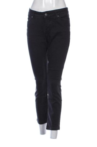 Blugi de femei Mustang, Mărime XL, Culoare Negru, Preț 89,79 Lei, #137914242