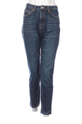 Damen Jeans Zara, Größe S, Farbe Blau, Preis 15,43 €, #137914330