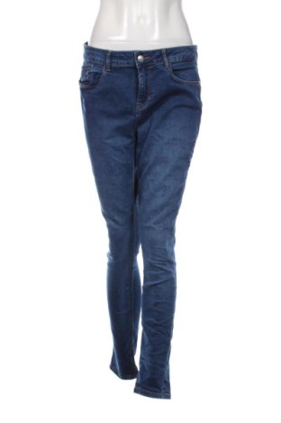 Női farmernadrág Unbranded, Méret XL, Szín Kék, Ár 4 210 Ft, #137914417