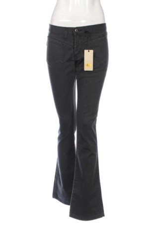 Blugi de femei Unbranded, Mărime M, Culoare Negru, Preț 141,72 Lei, #137915119