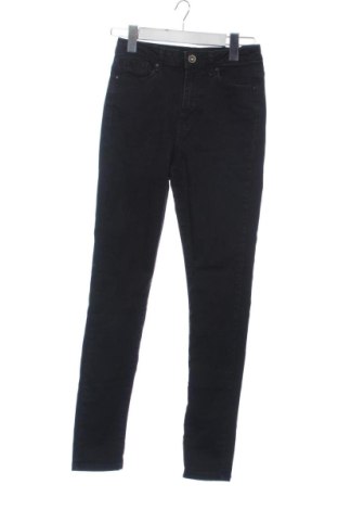 Дамски дънки Vero Moda, Размер XS, Цвят Черен, Цена 29,85 €, #137915314