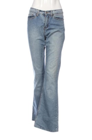 Női farmernadrág Unbranded, Méret S, Szín Kék, Ár 3 783 Ft, #137915328