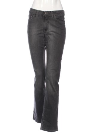 Blugi de femei Angels, Mărime S, Culoare Gri, Preț 91,00 Lei, #137915421