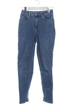 Női farmernadrág LC Waikiki, Méret XS, Szín Kék, Ár 4 610 Ft, #137915979