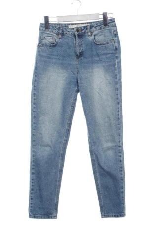 Női farmernadrág Unbranded, Méret S, Szín Kék, Ár 3 191 Ft, #137916033