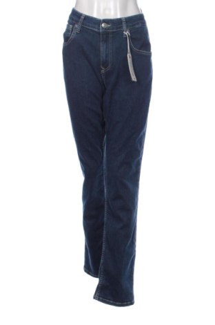 Дамски дънки Lee Cooper, Размер L, Цвят Син, Цена 30,83 €, #137916853