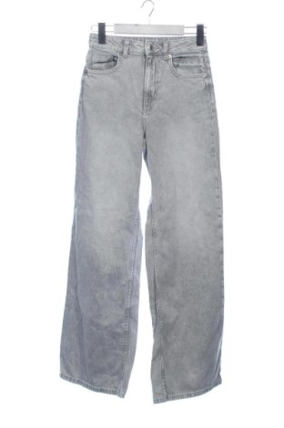 Női farmernadrág H&M, Méret XS, Szín Szürke, Ár 4 661 Ft, #137916960