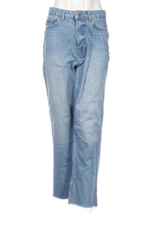 Damen Jeans Zara, Größe M, Farbe Blau, Preis 17,07 €, #137917710