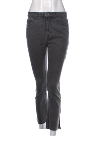 Damen Jeans House, Größe S, Farbe Grau, Preis 12,00 €, #137917847